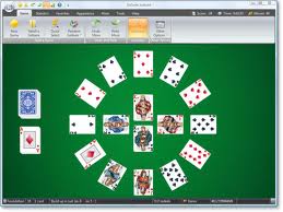 SolSuite Solitaire